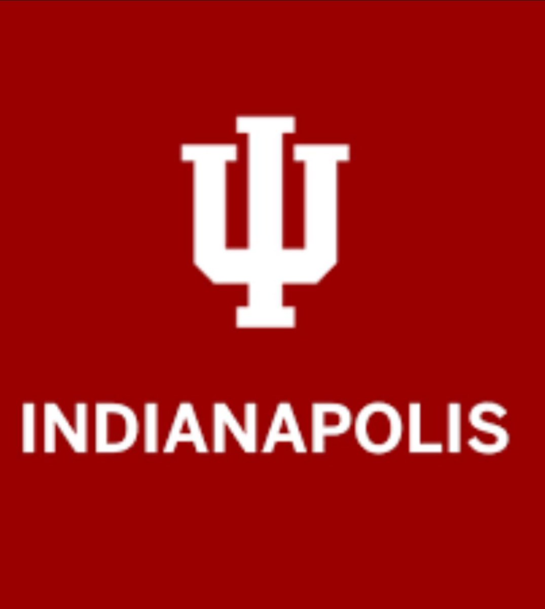 Rmani Wells (@rmaniwe11s) on Twitter photo After a great conversation with <a href="/CoachCorsaro/">Paul Corsaro</a> I am blessed to receive my first Division 1 offer from IU-Indianapolis After a great conversation with <a href="/CoachCorsaro/">Paul Corsaro</a> I am blessed to receive my first Division 1 offer from IU-Indianapolis
