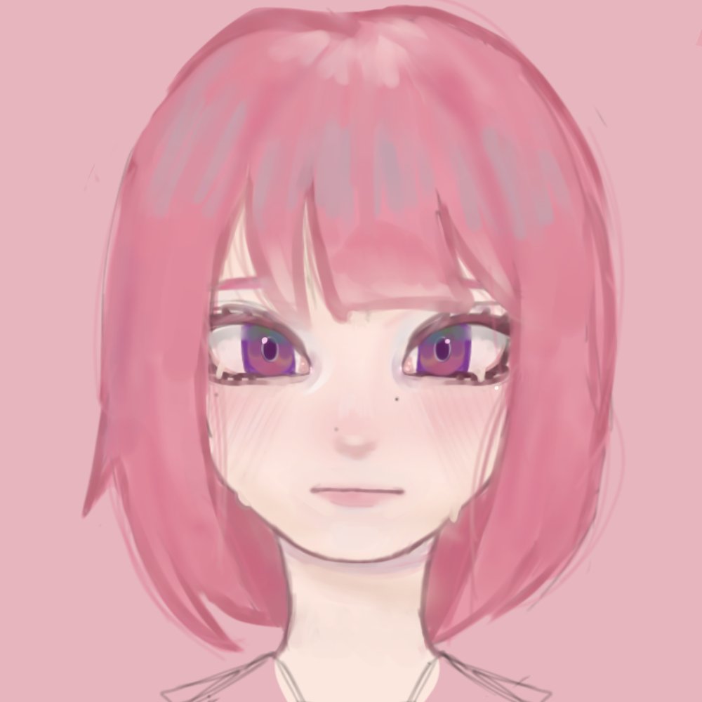 Etherealumi (comms open) tweet media