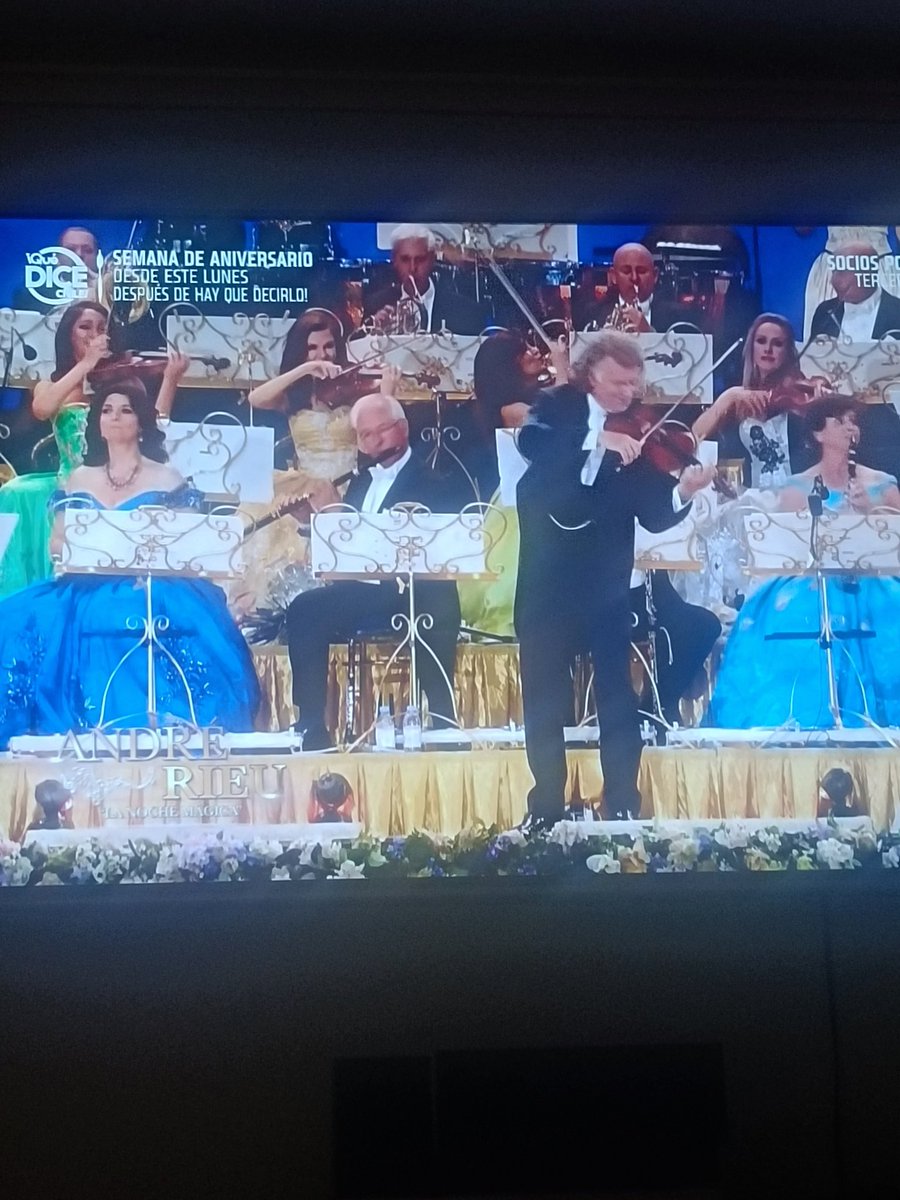 Alexis Cid tweet media