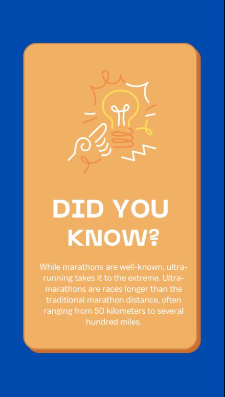 The Belmont Water Dog Run (@waterdogrun) on Twitter photo 