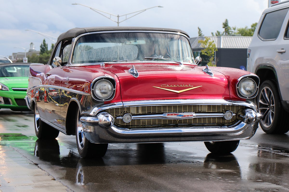 thegreatzo's tweet photo. The 2024 Woodward Dream Cruise on Saturday, August 17. Part 1: the classics... https://t.co/pnwQZ2ygND