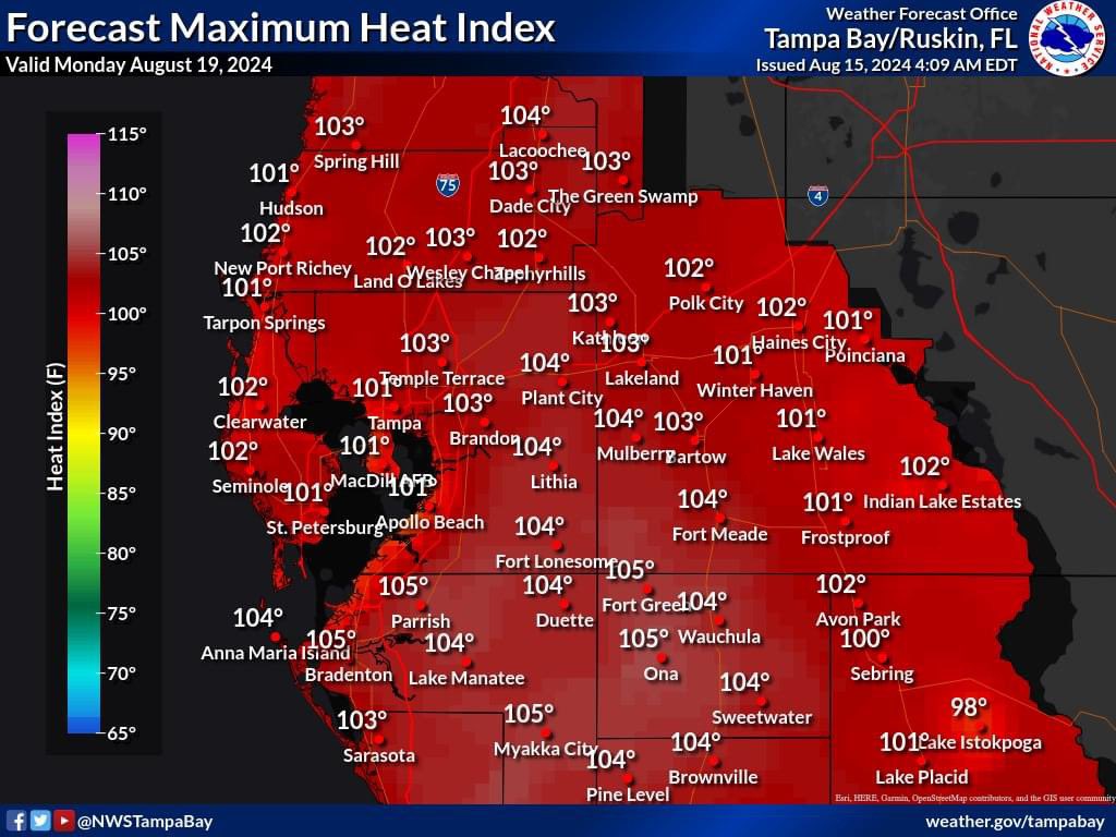 s_villani's tweet photo. @pammadison41666 @pflemonade @dianne_abshire @FL_Corrections Don’t forget about the 2 man cement cells with steel doors.. locked in for hours and hours caused by UNDERSTAFFING and NO TRAINING .. “group punishment” #flprisoncrisis #BeatTheHeat @Sen_Albritton @BernyJacques @MiamiHerald @TiffanyForFL @TB_Times https://t.co/QIsSqZfWZ8