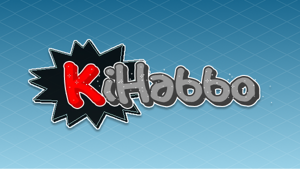 Kihabbo ❤️ tweet media