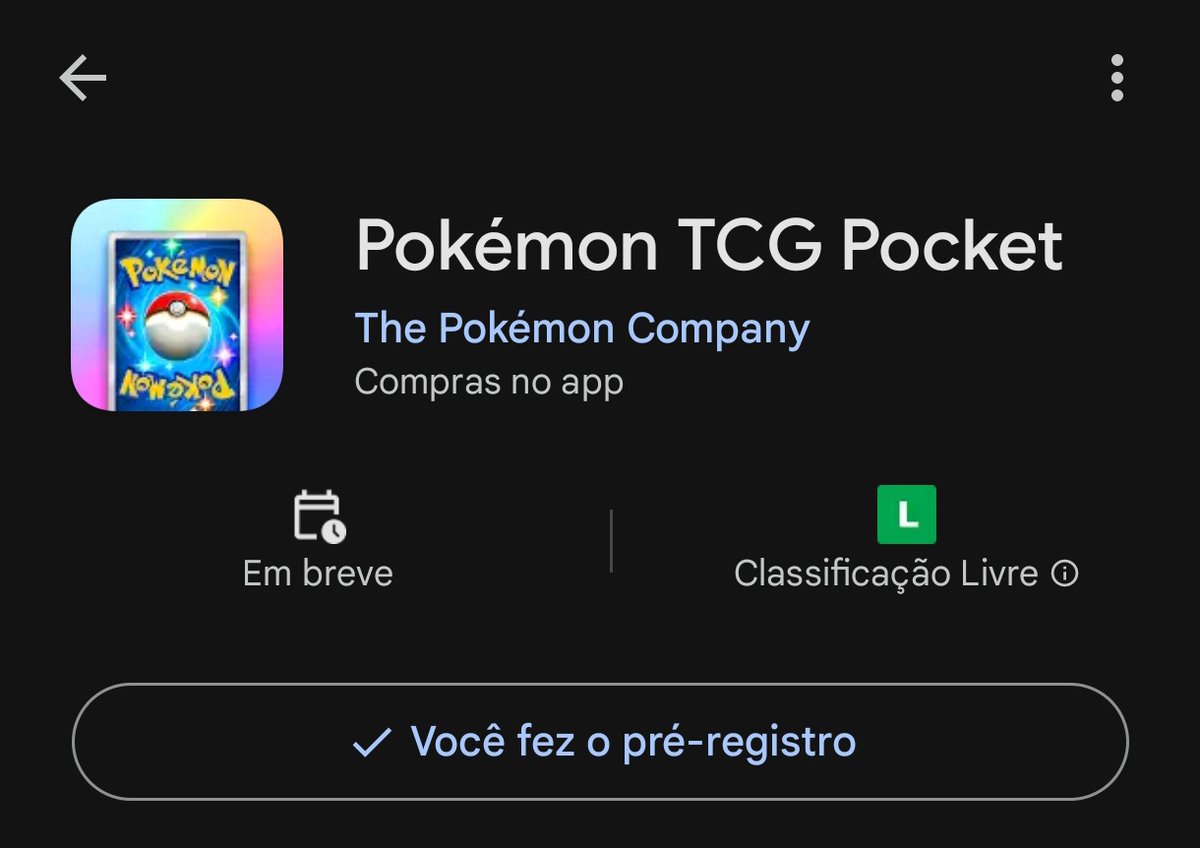 SraGeek98's tweet photo. Minha parte eu fiz @PokemonTCG https://t.co/QMnktanojV