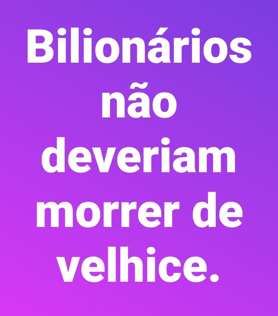 CARLOSPLETSCH's tweet photo. https://t.co/kJCmOts0Bj