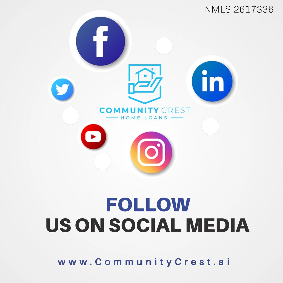 Community_Crest's tweet image. Oscar Perez 
Direct# 803-466-3129 
Email: operez@communitycrest.ai 
Website: CommunityCrest.ai 
📍South Carolina 
NMLS# 864629

#HomeLoan
#Refinance
#Purchase 
#HouseHunting
#relocation
#FirstTimeHomeBuyer
#HouseHunting
#DreamHome
#HomeOwnership
#foreverhome
#SouthCarolina