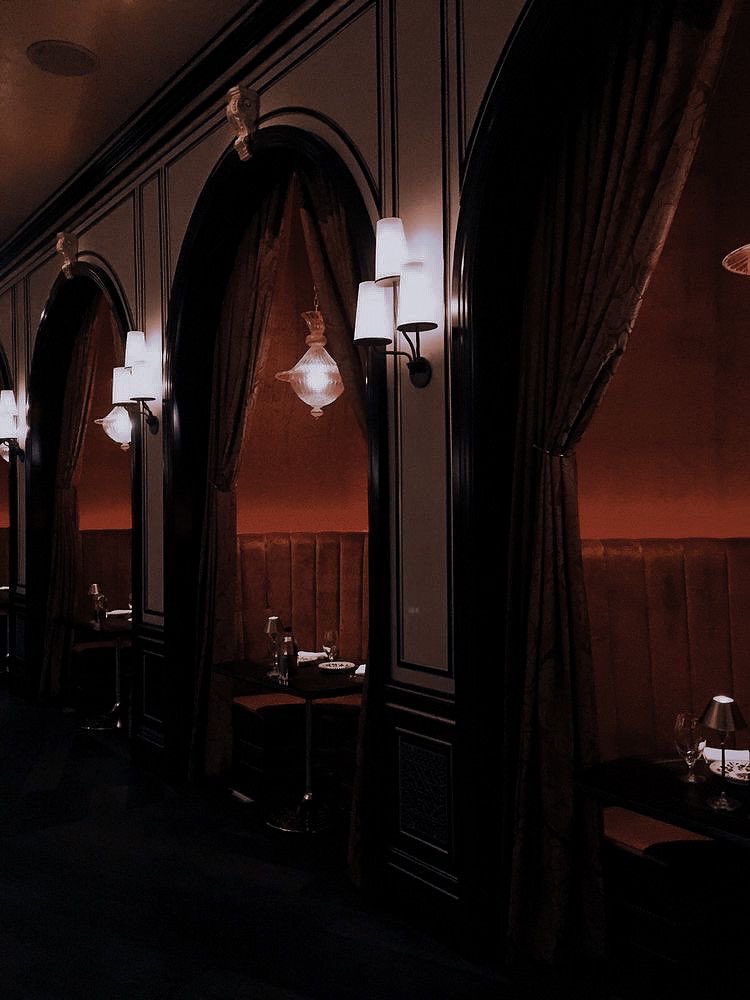 fiftyshadesnice's tweet photo. 𝙎𝙖𝙡𝙖𝙘𝙞𝙤𝙪𝙨

club atmosphere &amp; guidelines https://t.co/xybbTN73YH
