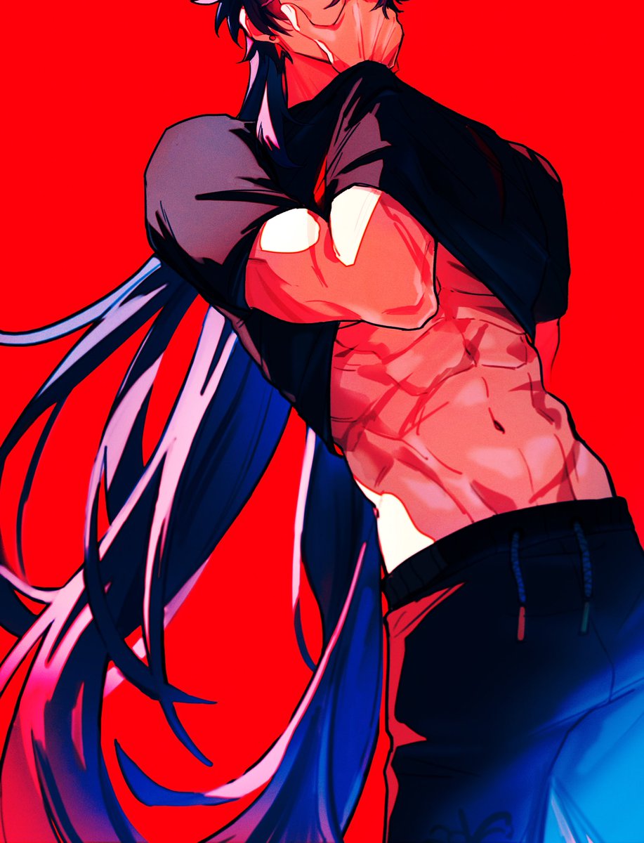 ᅠ

ᅠ                  ( #𝐬𝖾𝖽𝗎𝖼𝗍𝗂𝗏𝖾𝐬𝗎𝗇𝖽𝖺𝗒 )

ᅠ