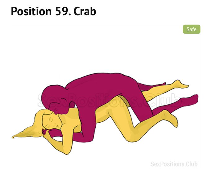 Kimleri ateş bastı hanımlar?

sexting 
sohbet 
chatseks
facesitting
Evliçift
Cuckold