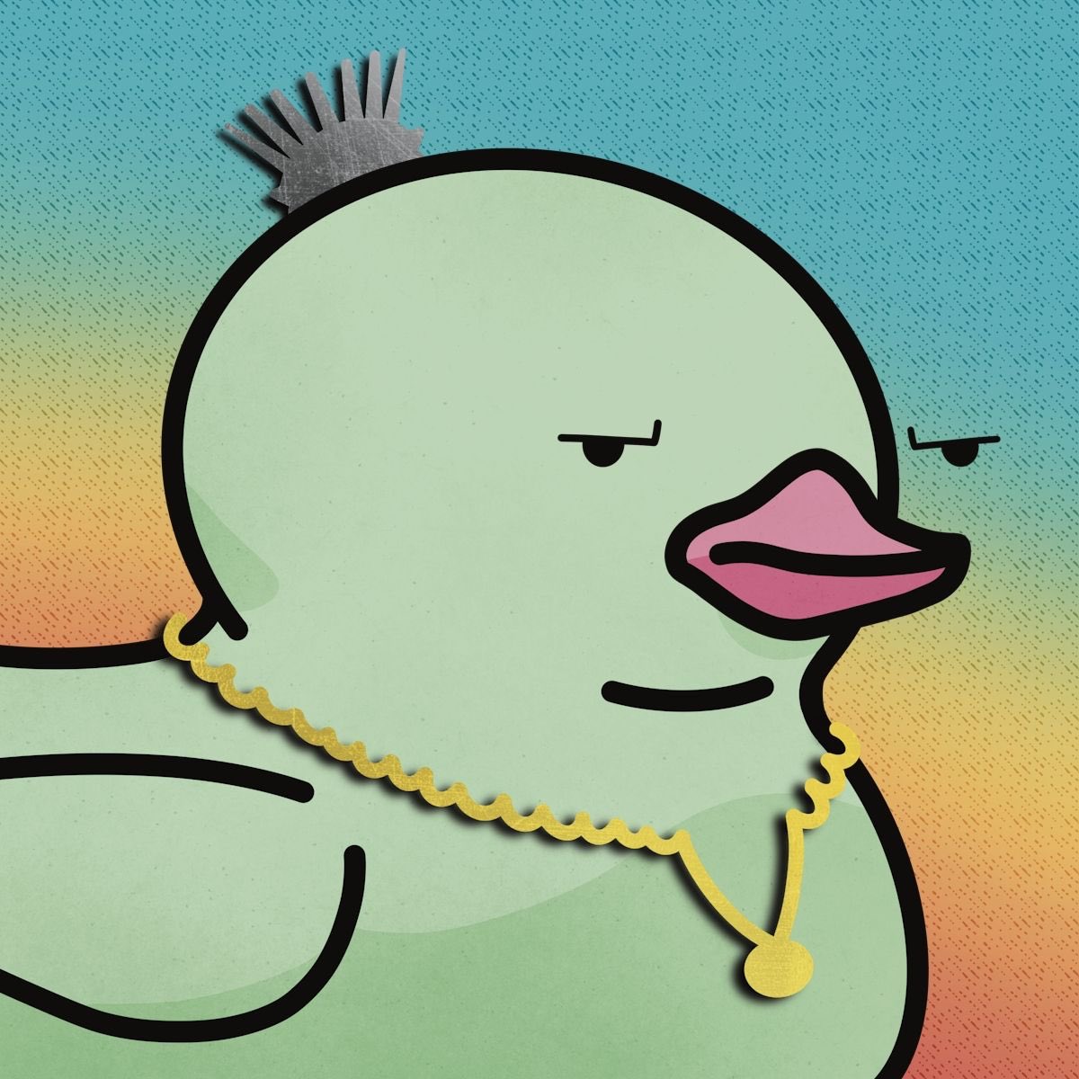 onecalledthomas's tweet image. #KINGSHIT #Improving