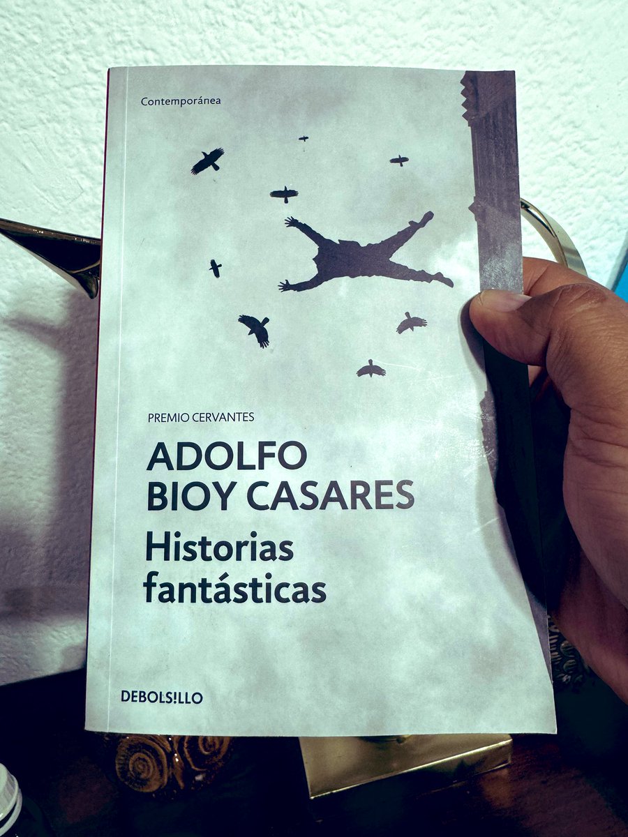 OSWALDORIOSM's tweet photo. #Bioy, siempre #Bioy… https://t.co/WGfUjO8i1j
