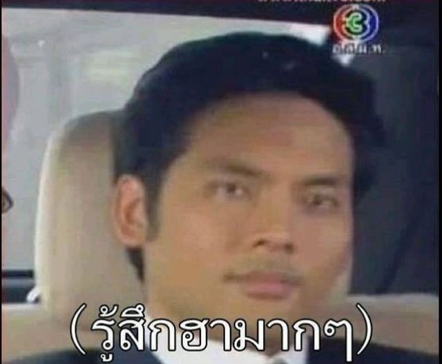 kimcvtc's tweet photo. @Ta_CVTC (กระเทยคนนี้อยากเป็นนางเงือกอยู่พอดีเลย55665575) https://t.co/q70r1kPqPe