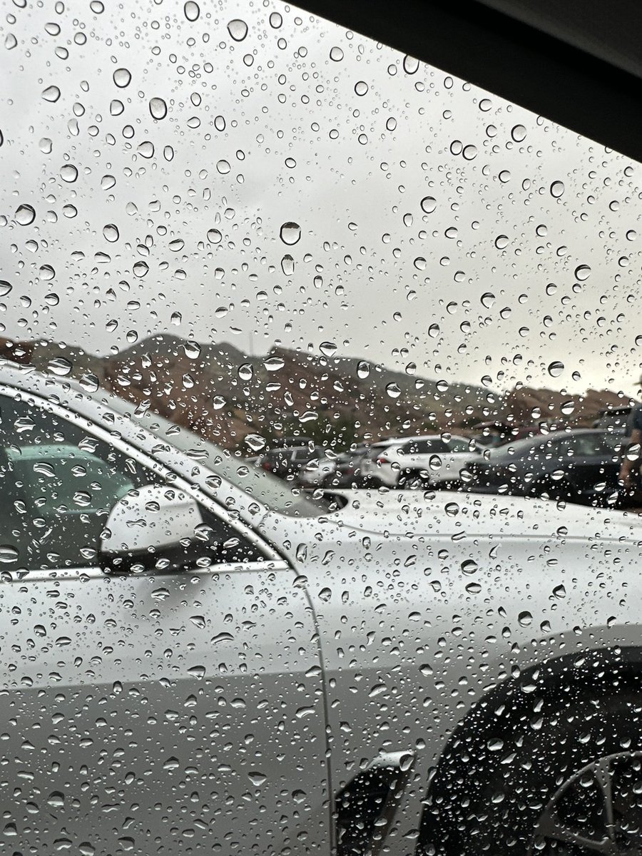 AlexJCochran tweet media