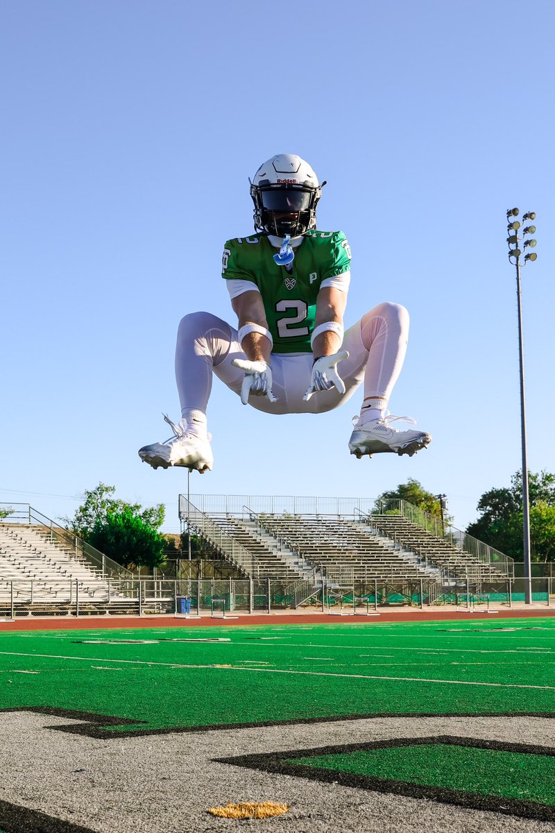 alanko_'s tweet photo. Thousand Oaks Football Media Day

The young Lancer team is set to rematch El Modena at home this Friday. 

El Modena requested a rematch after their first-round playoff exit last season, where they lost to the Lancers 41-34.

@ThousandOaksHS @TOLancers @TOAcornNews @vcspreps https://t.co/zbH70goVFp