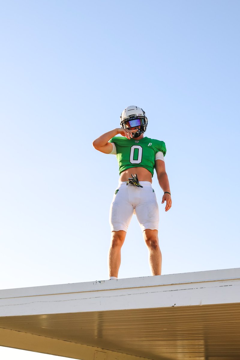 alanko_'s tweet photo. Thousand Oaks Football Media Day

The young Lancer team is set to rematch El Modena at home this Friday. 

El Modena requested a rematch after their first-round playoff exit last season, where they lost to the Lancers 41-34.

@ThousandOaksHS @TOLancers @TOAcornNews @vcspreps https://t.co/zbH70goVFp
