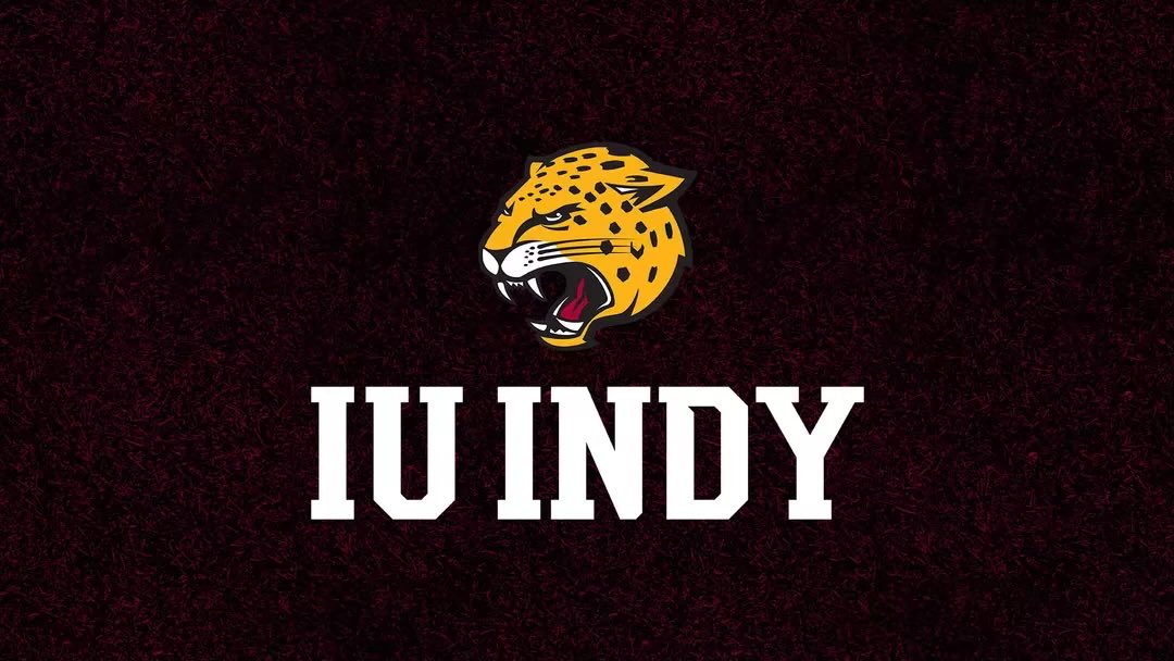 LucasMDurbin's tweet photo. Thank you sooo much Coach @CoachMBurris for reaching out to me for IU-Indy  I learned &amp; had so much fun! Big Shout to Coach @Twills_12
for coaching me today, taught me so much. Thanks for the stories on my Uncle Curty 🤐😁
@BRamseyKSR
@Billy_Wright12 @CoachCorsaro https://t.co/gX3ypNmVU9