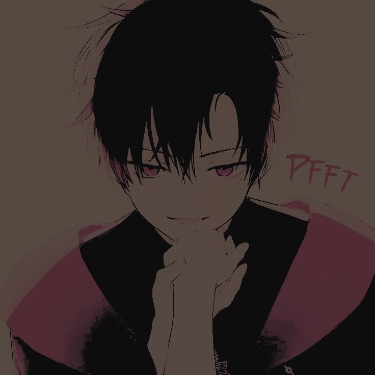 〝 𝐆𝐀𝐑𝐘。 tweet media
