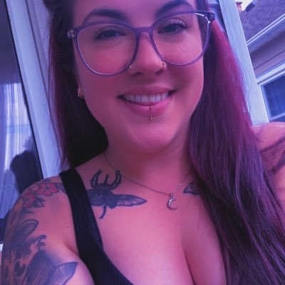 is0latedthinker's tweet photo. #NewProfilePic https://t.co/NyUxsmDQku