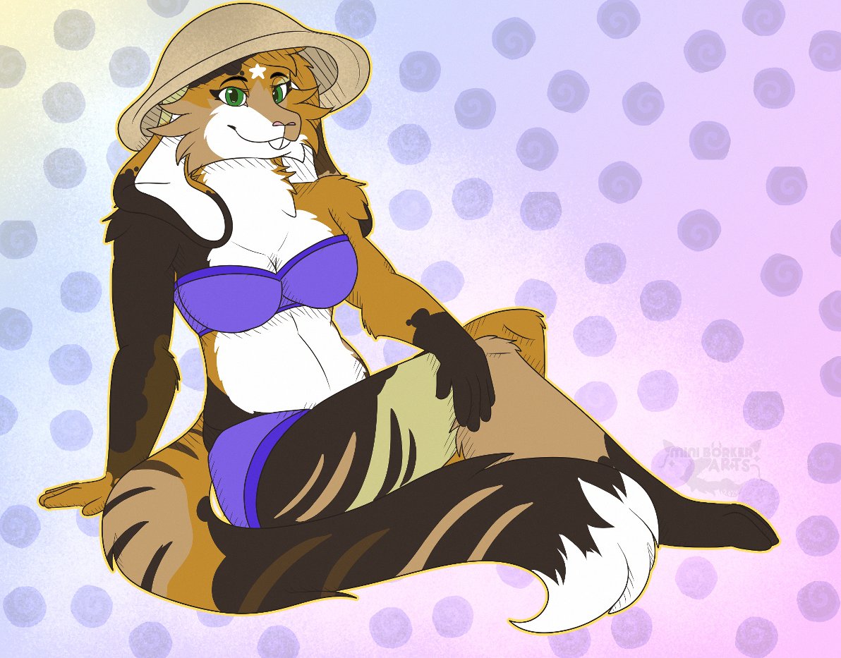 UnicornWizard45's tweet photo. ARTISTIC LIBERTY FULLBODIES 
(Discount price!)

$85 (was $110)

DM TO CLAIM! https://t.co/Inrk5cP5an