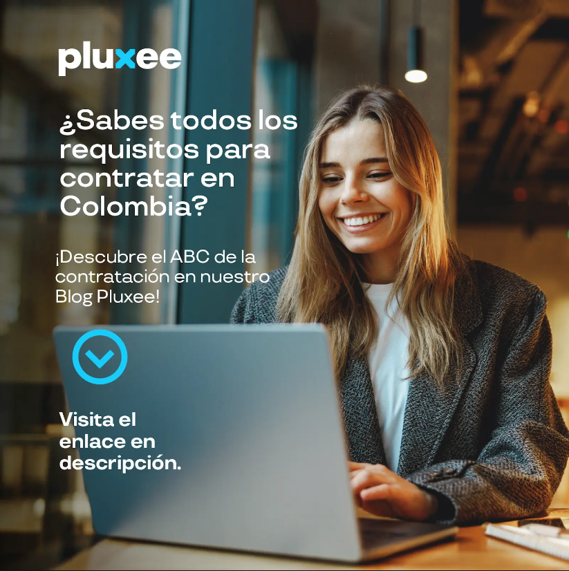 Roder1309x's tweet photo. Antes de firmar un contrato, asegúrate de cumplir con todos los requisitos para evitar sanciones https://t.co/VZQaVnIpex https://t.co/8cVqY7kFi4
