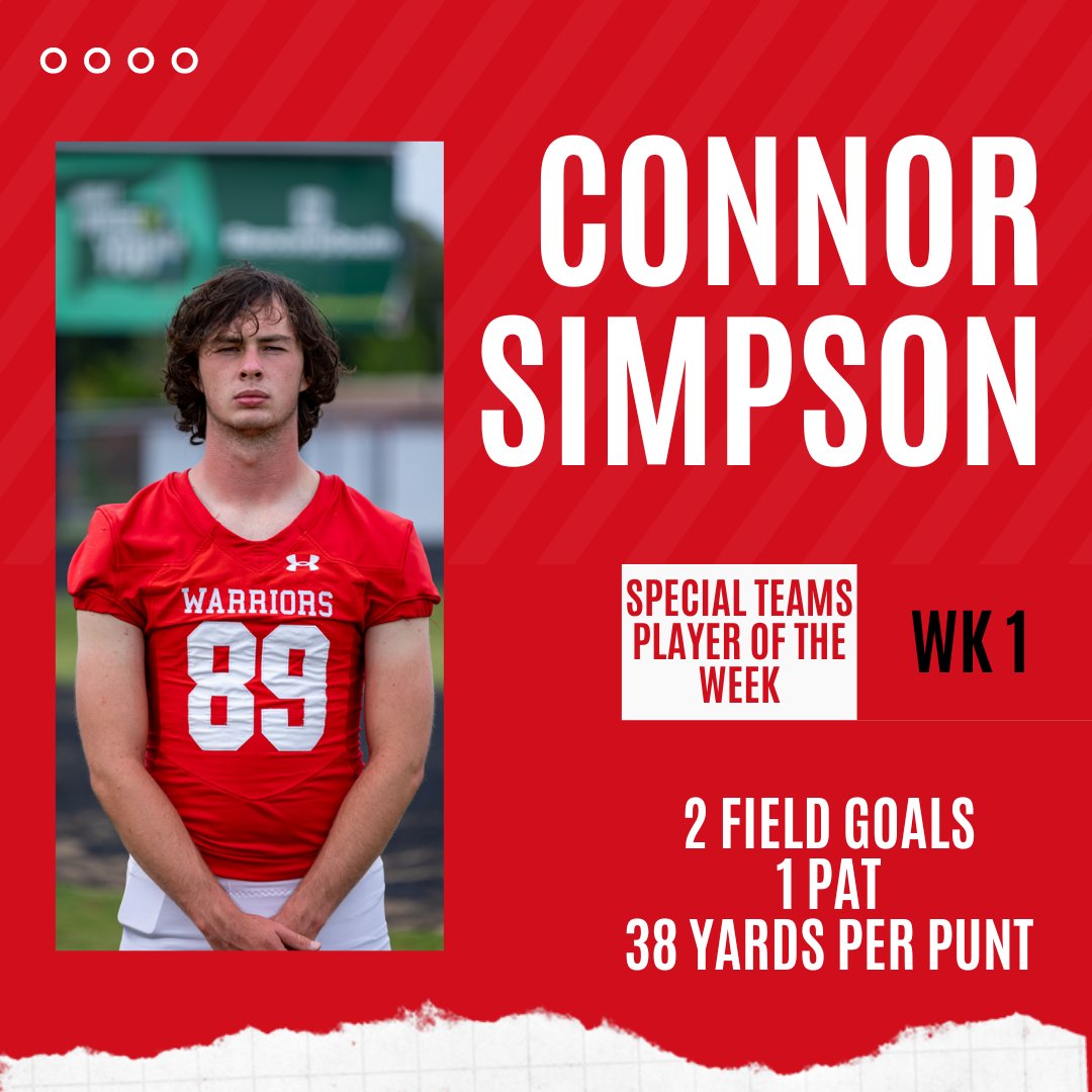 LFO Football Recruiting (@recruitlfofb) on Twitter photo 