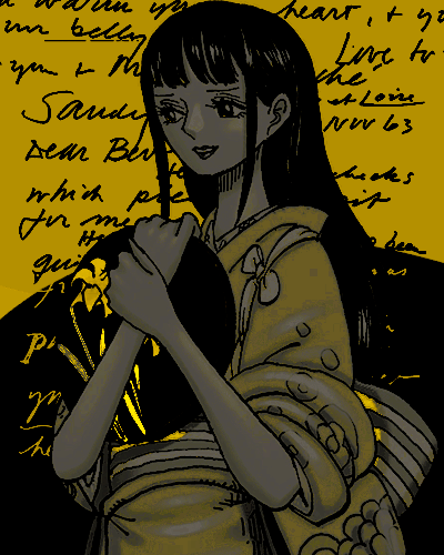 ⠀⠀⠀⠀⠀⠀⠀⠀⠀⠀
⠀
⠀⠀𝗠𝗬⠀𝗪𝗔𝗬⠀𝗪𝗜𝗟𝗟⠀𝗕𝗘⠀ℌ𝔄ℜ𝔇⠀
⠀⠀𝐓𝐎⠀𝐑𝐄𝐀𝐂𝐇⠀𝐓𝐇𝐄⠀𝐕𝐀𝐋𝐋𝐄𝐘𝐒
⠀⠀𝑾𝑯𝑬𝑹𝑬⠀𝑻𝑯𝑬⠀𝑻𝑹𝑼𝑬⠀𝙃𝙀𝙍𝙊𝙎⠀𝑹𝑰𝑫𝑬
⠀⠀⠀⠀⠀⠀⠀⠀⠀⠀⠀
⠀⠀⠀⠀⠀⠀⠀⠀⠀⠀