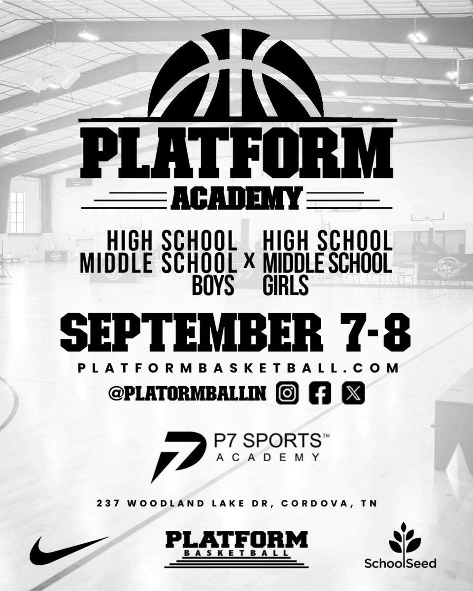 adams_hoop_Academy tweet media