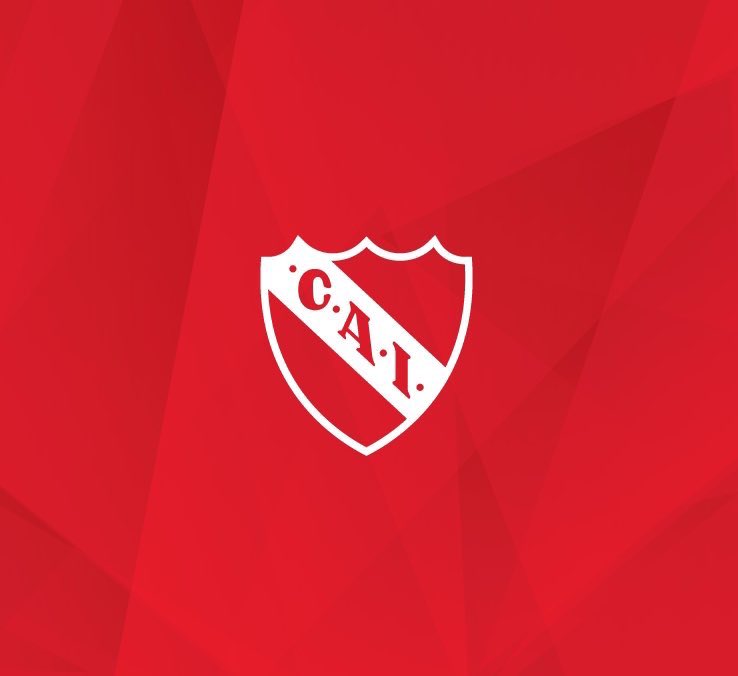 spiderrcai's tweet photo. Si sos hincha del rojo da RT o like. Dalee que quiero tener hinchas del mejor club en mi inicio. Aguante el rojo, aguante el rey de copas 🔴🏆 https://t.co/cbRzR5IzxV