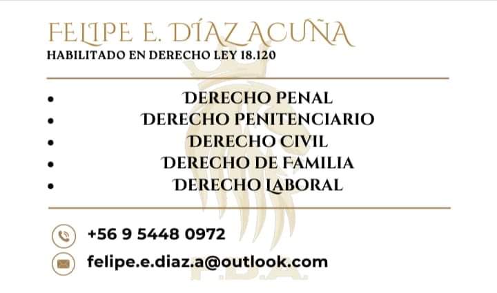 Pipe_Diaz5's tweet photo. @SandraIsabelB Le dejo mi contacto, desde ya le digo que es posible, atendiendo a la edad de su hijo y que esté estudiando según comentarios que leí. https://t.co/Dae7BXVtw0
