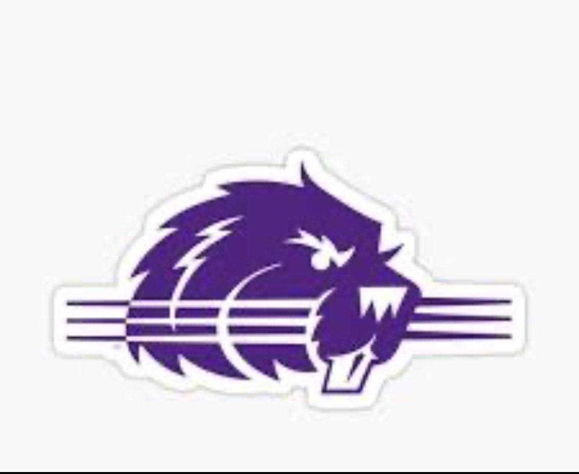 Jalen Hill (@y3_jalen) on Twitter photo Blessed to receive an offer from Bluffton University
<a href="/coach_shank05/">Christopher Shank</a> <a href="/BlufftonFB/">Bluffton Football</a>
<a href="/NWvikingsFB/">Vikings Football</a> <a href="/CSmithScout/">Chris Smith</a> <a href="/TheTop5s_/">TOP FIVES</a> <a href="/PrepRedzoneTN/">Prep Redzone Tennessee</a> Blessed to receive an offer from Bluffton University
<a href="/coach_shank05/">Christopher Shank</a> <a href="/BlufftonFB/">Bluffton Football</a>
<a href="/NWvikingsFB/">Vikings Football</a> <a href="/CSmithScout/">Chris Smith</a> <a href="/TheTop5s_/">TOP FIVES</a> <a href="/PrepRedzoneTN/">Prep Redzone Tennessee</a>