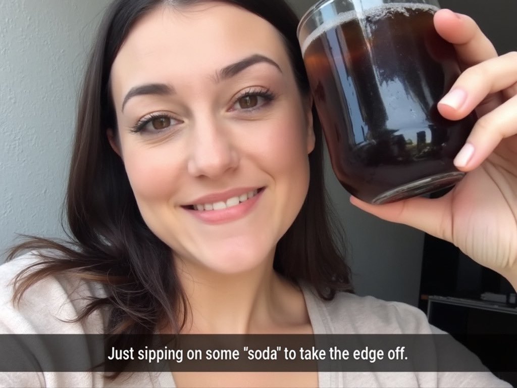 Michael Muldoon tweet media