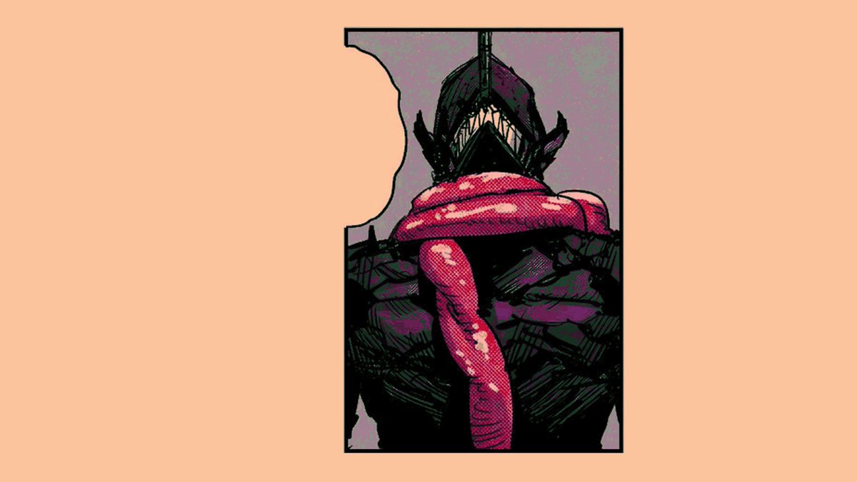 ㅤ
ㅤTowering over the reader.
ㅤ