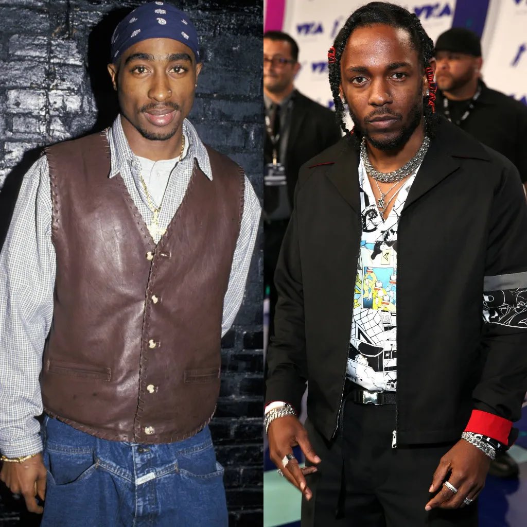 MASTER STUDENT🤲🏾 tweet media