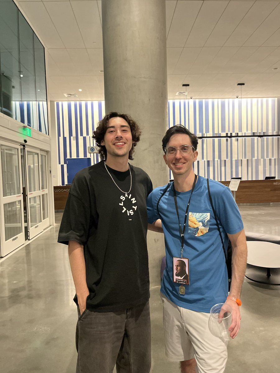 poots_7's tweet image. good sesh. always a blast seeing everyone come out. hoping to see everybody again next year