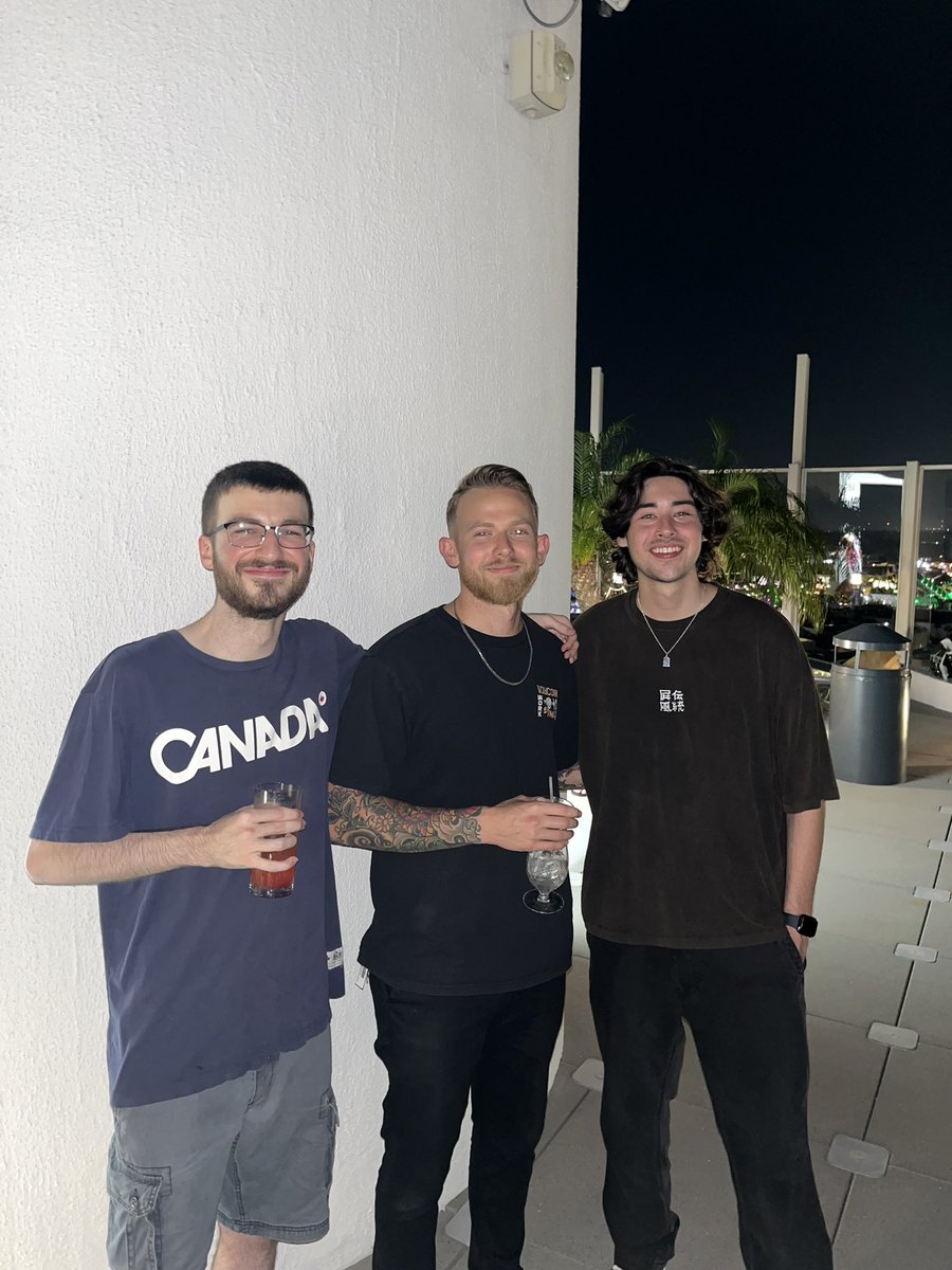 poots_7's tweet image. good sesh. always a blast seeing everyone come out. hoping to see everybody again next year