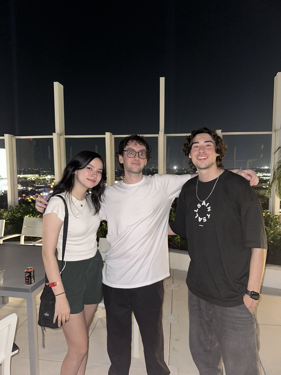 poots_7's tweet image. good sesh. always a blast seeing everyone come out. hoping to see everybody again next year