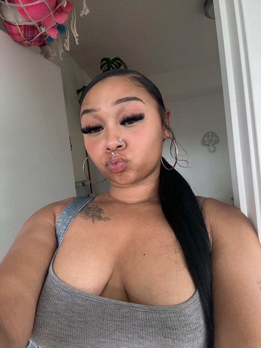 (ゝ｡✮⋆˙) (@taurusmoonlore) on Twitter photo 