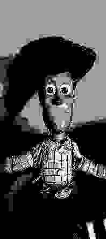 anotherpuppet34's tweet image. pipepino cuando