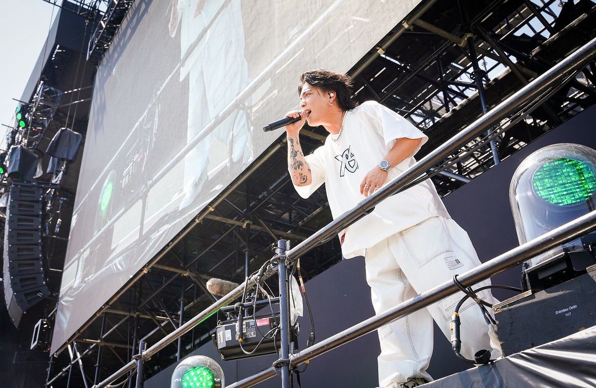 🍀 (@ZGPXPO1yNXGrRrc) / Posts / X