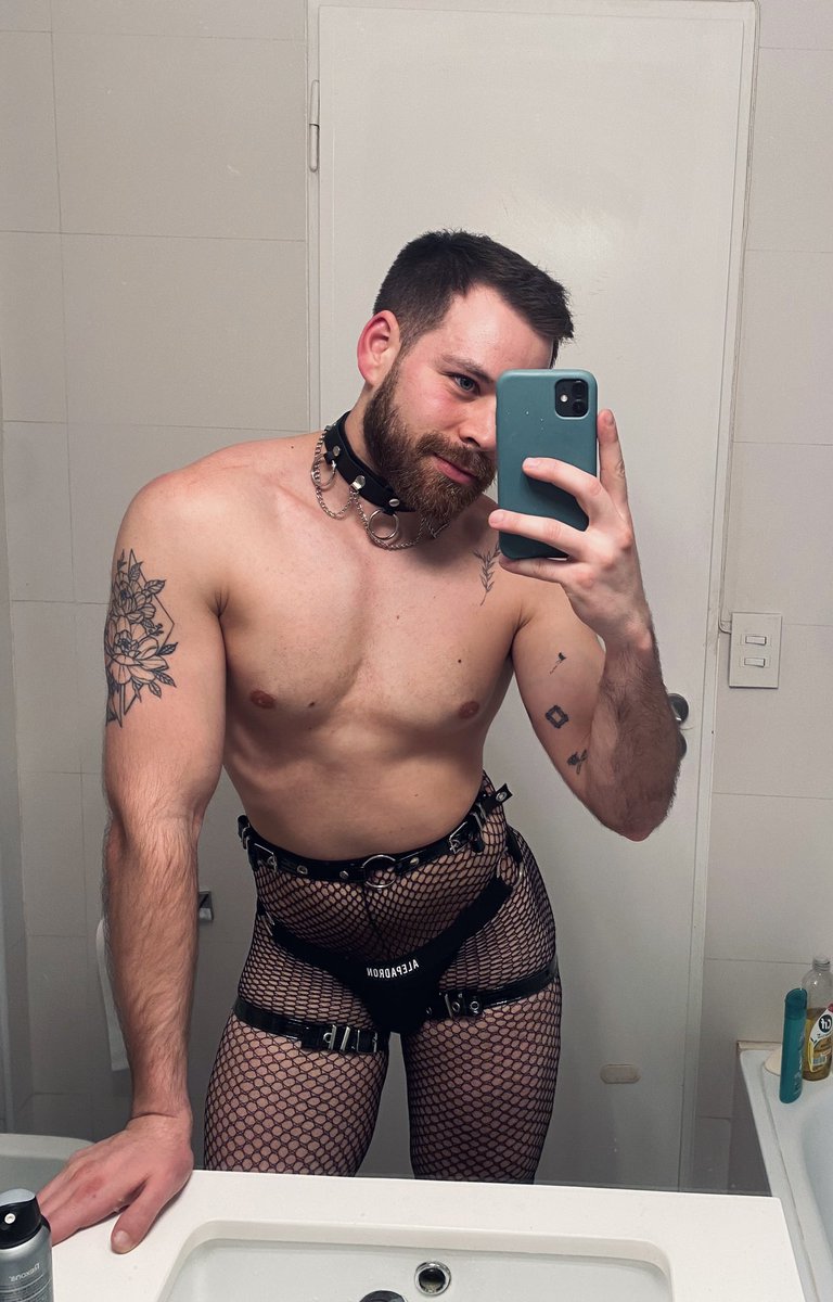 Ayer fui a la durx 😈😈