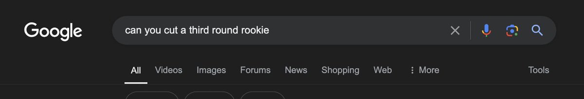 Justis Mosqueda tweet media