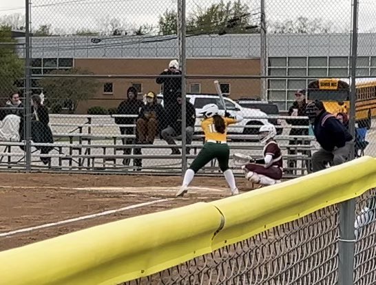 Welcome Addison Smath #10
Amherst Steele HS
MIF, 3B
Grad Year 2027
<a href="/AddisonSmath/">addison_smath</a>