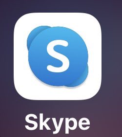 Headed to do a few of these.  Hit me up if that&rsquo;s your jam. SC is fine too. $4 a min. CA is in my bio<a href="/tag/smile"class="tags"><span>#smile</span></a><a href="/tag/car"class="tags"><span>#car</span></a><a href="/tag/happy"class="tags"><span>#happy</span></a><a href="/tag/saturdayvibes"class="tags"><span>#saturdayvibes</span></a>