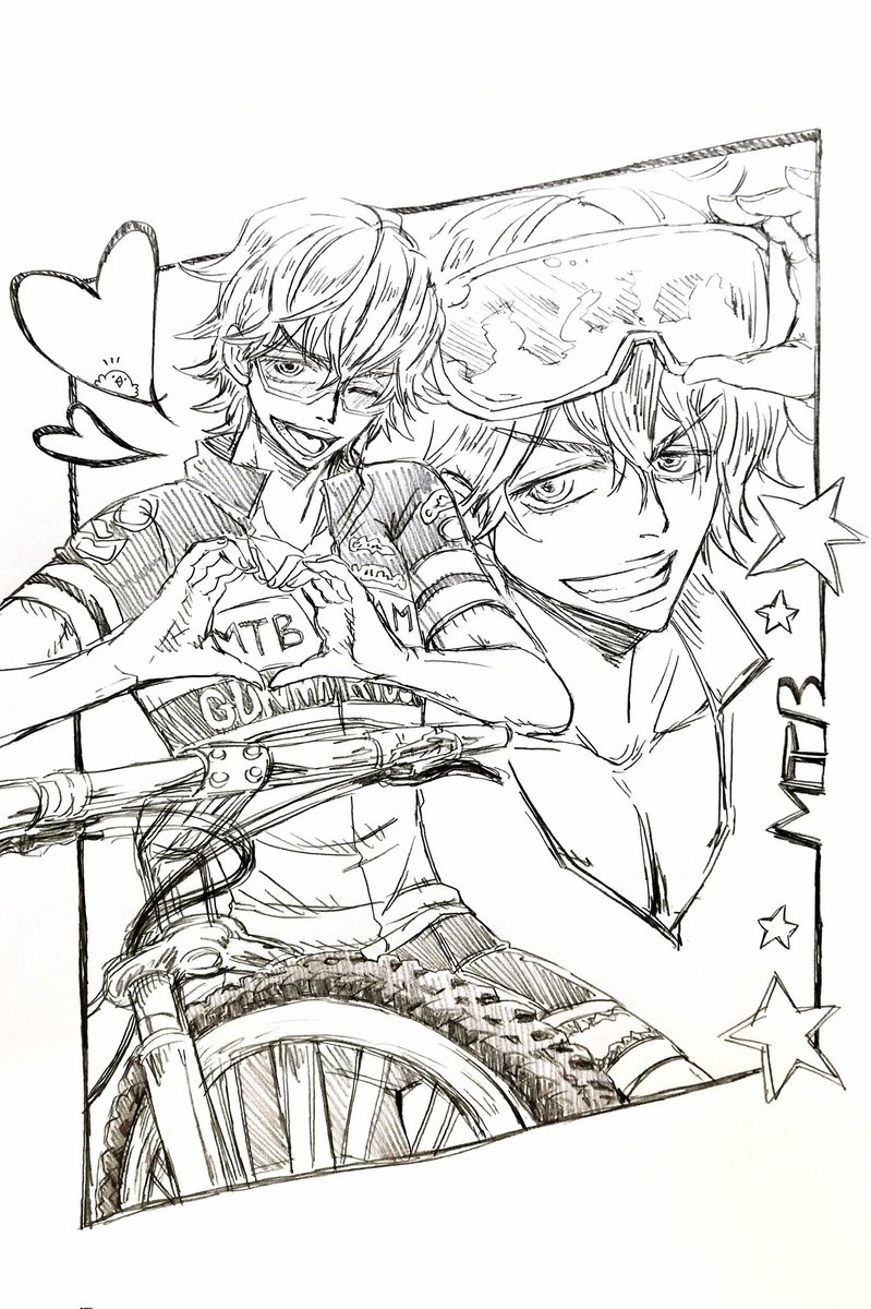 tenmokkun's tweet photo. https://t.co/Juk3HVRvs8