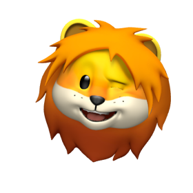 IrwinVelzquez2's tweet photo. Buscando gente para jugar https://t.co/YNUSsctq5f