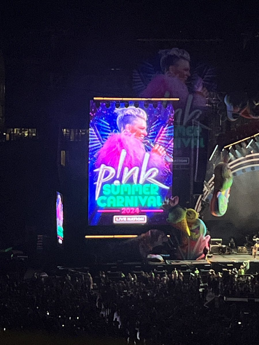 Ms Edbrooke (she/her) tweet media