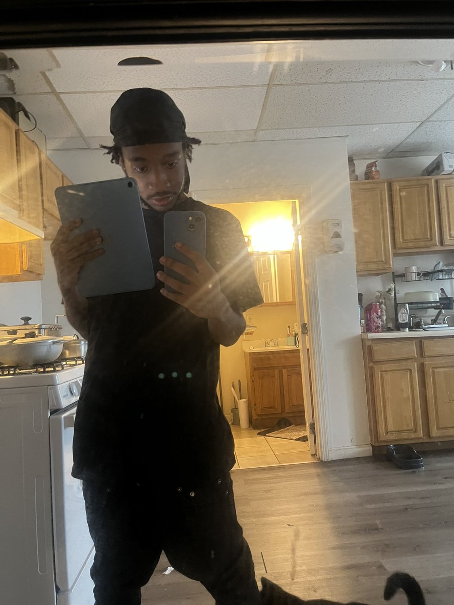 fleurskii's tweet photo. #new #mikey #tape #2024 https://t.co/yAoSUzyyTN