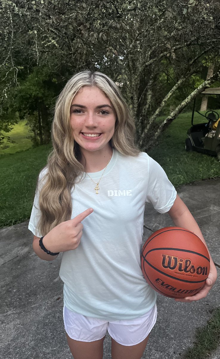 Comfortable athletic wear!! Excited to announce my partnership with <a href="/DimeFitt/">Dime</a> 
Use code “PAYTON01” at checkout for 10% off on your purchase!