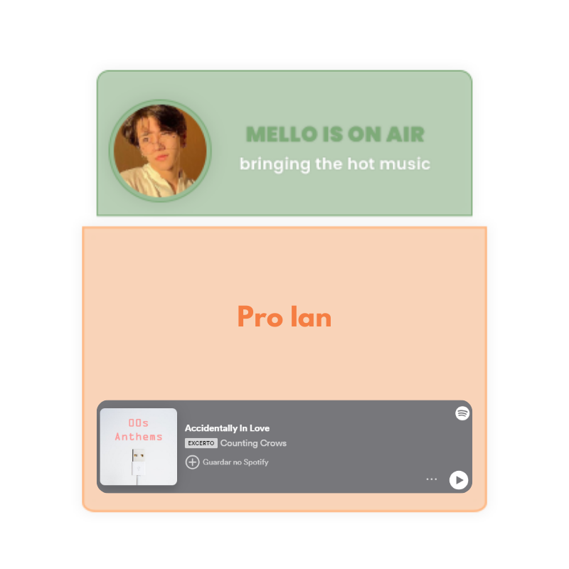 pomelocast's tweet photo. hm... @asvl_ian 👀 https://t.co/DqYZh7TdMb
