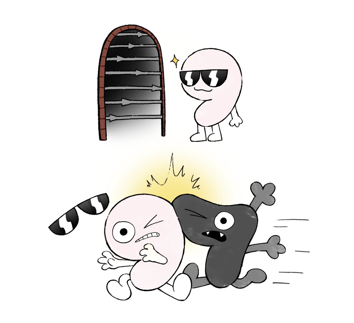 Algebra Asylum funni comment 😭 #AlgebraAsylum #XFOHV #Seven #Nine